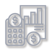 Business Model Design