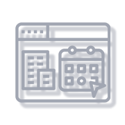 Booking Management